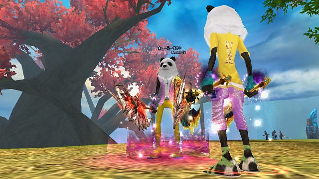 最强MM拉子纯开隐藏门