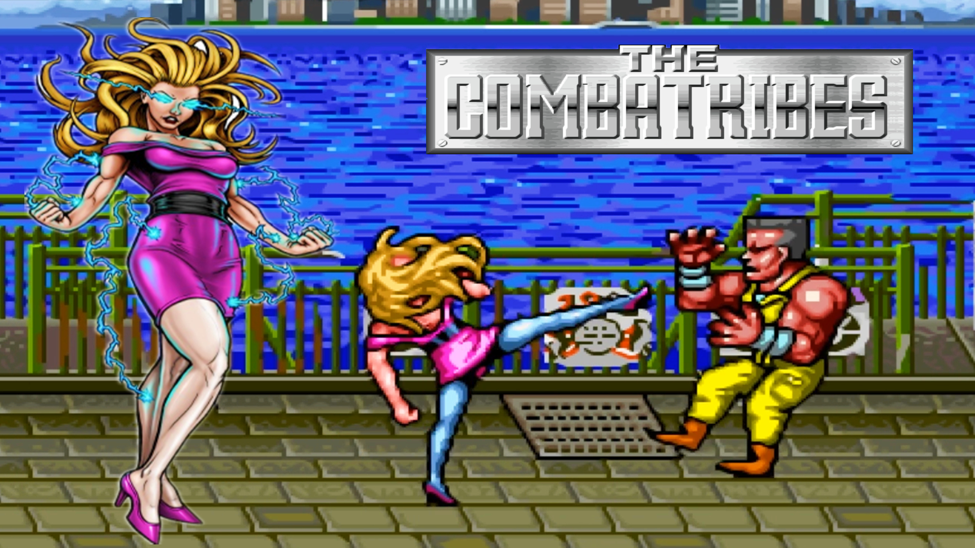 少年你想想，你不多投游戏币能变强吗