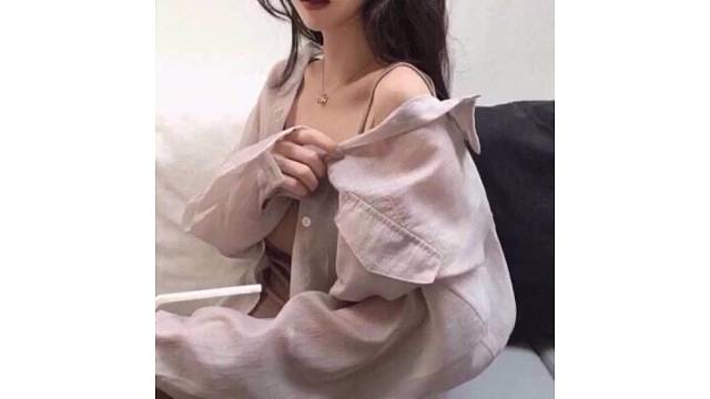 单身农村女人，不要房子不要车子只要有个爱我的心就行