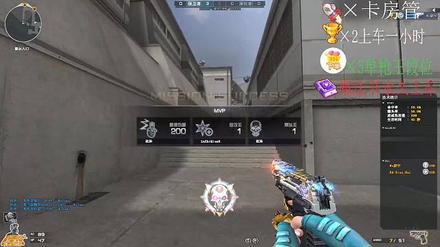 下单的可以进我直播间点个订阅小黄车下单