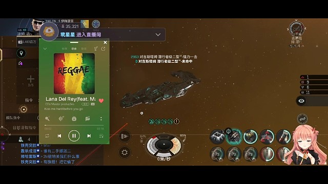 這是一個可以使你5秒入眠的游戲！
