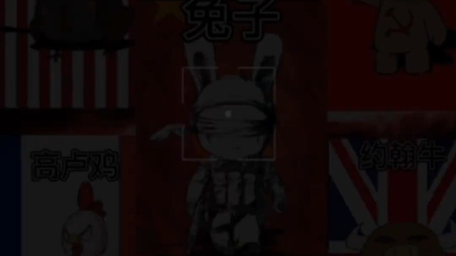 我发布了一个新视频，快来围观吧！