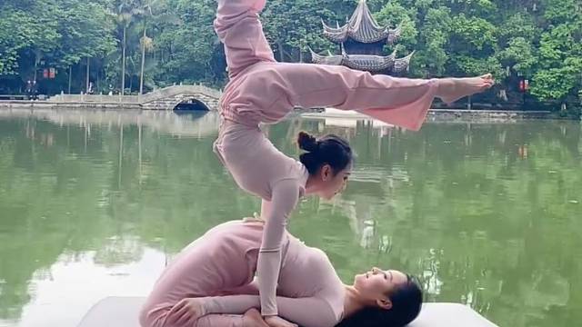 台上一分钟，台下十年功！