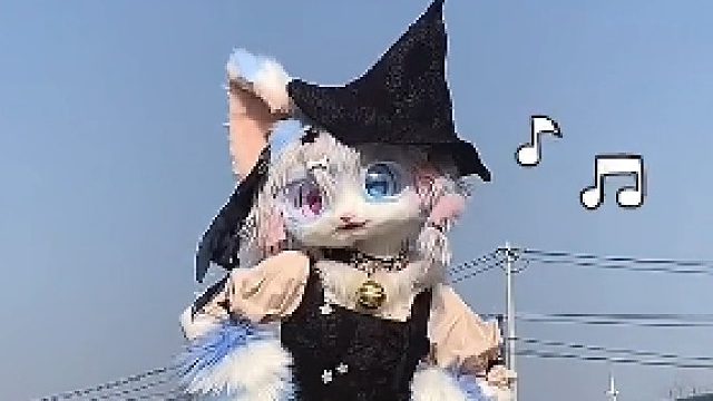 快乐就是这么简单