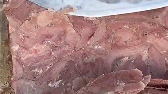 看的真是太舒服了