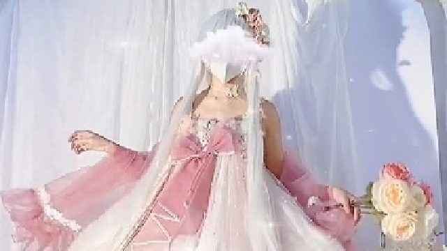 三秒内艾特出你认为最美的美女