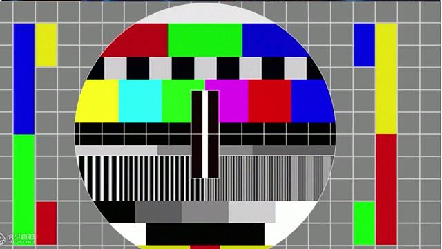 耀扬yyds祝你早日通关