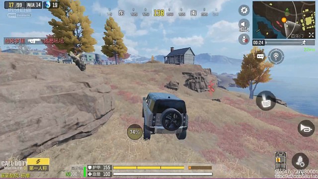 这碰见如今版本嘎嘎好使