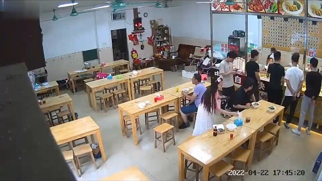 美女，像您这样的，我还真第一次见