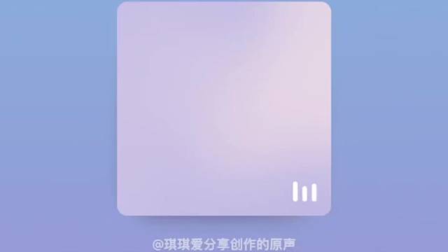 努力奋斗吧少年