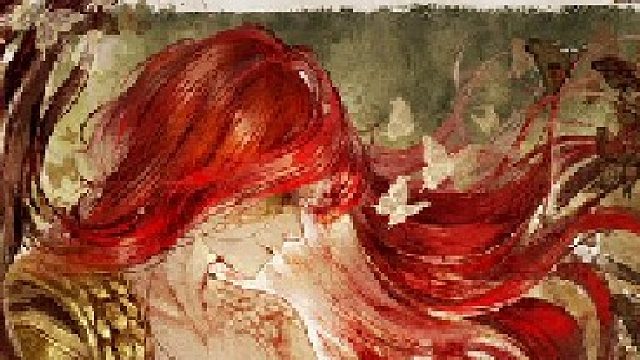 一级无用之人屠龙天空城