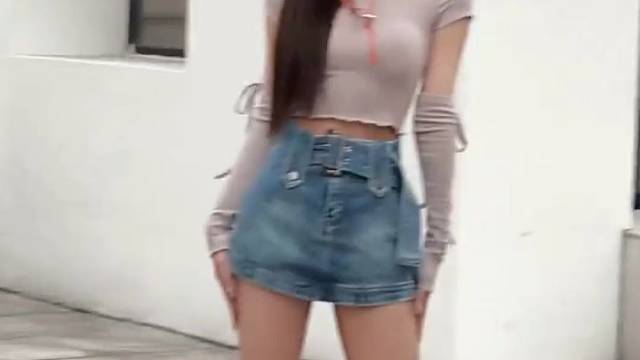 接触虎牙的第一周