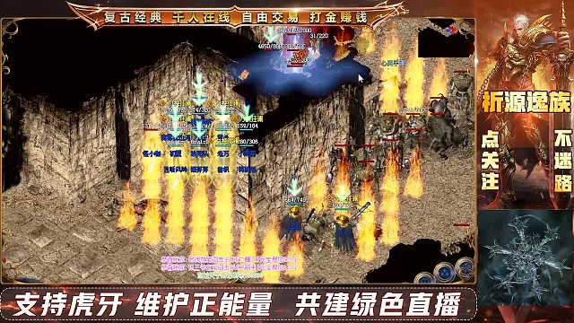 終于出貨了