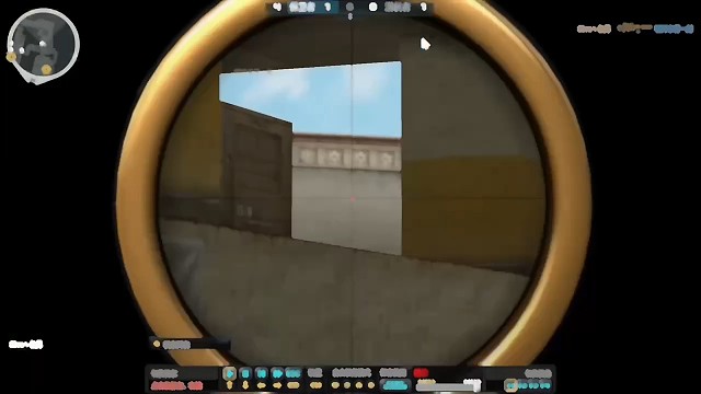 wo只有幻神和你哦！