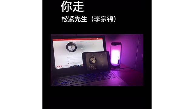 随便姐这颗心生来就是要碎的