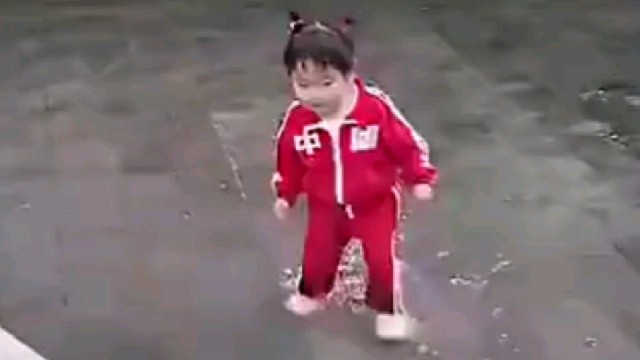 如果是儿子，将是另一种故事