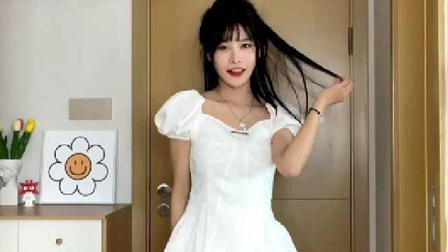 这效果也太好了吧