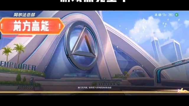 不是吧不是吧这也可以这就是神之一手么