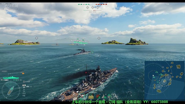 没吕帅加成确实差点意思