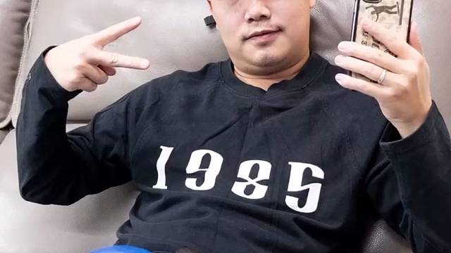 新手向｜怎么剪好滑板视频？