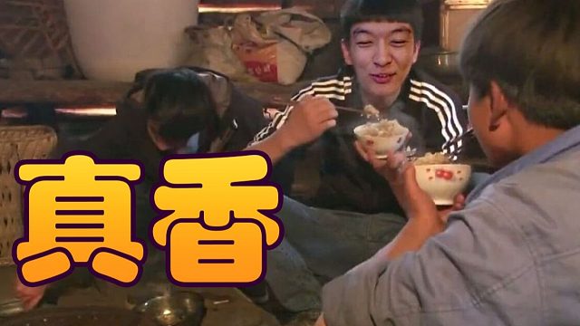 战棋瓦：教你跳蛙内战100%胜率的绝学！