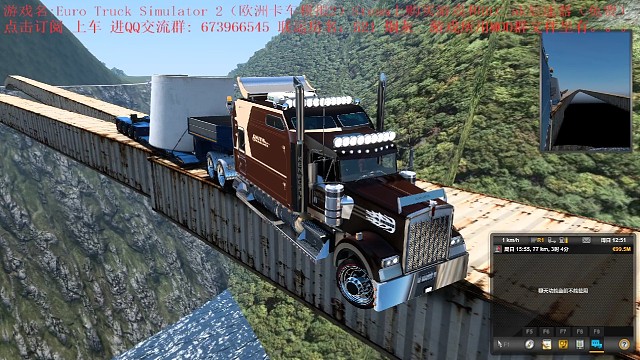 倒车倒的我迷糊！！！！！