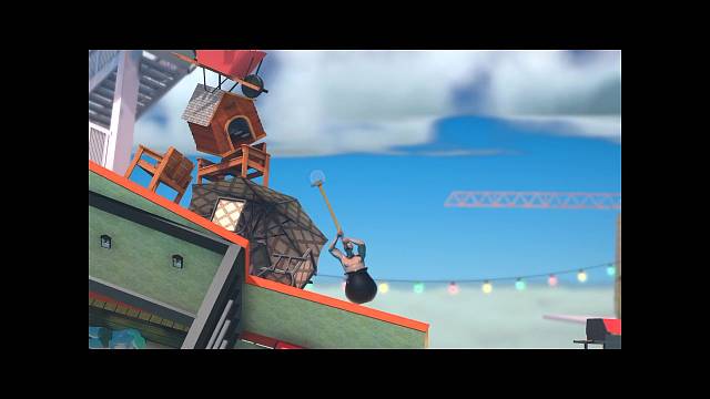 欢迎来到我的直播间