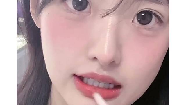 评论你最美，送不锈钢盆