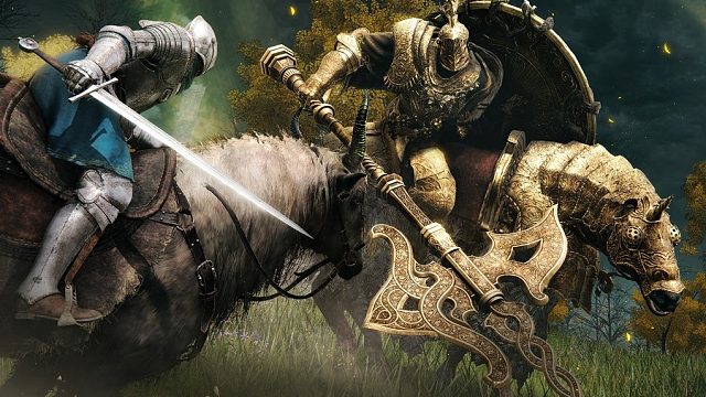 无用之人1级通关