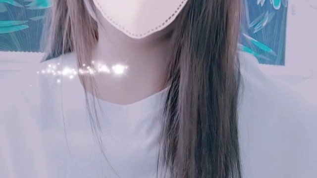 谁的小可爱丢了，