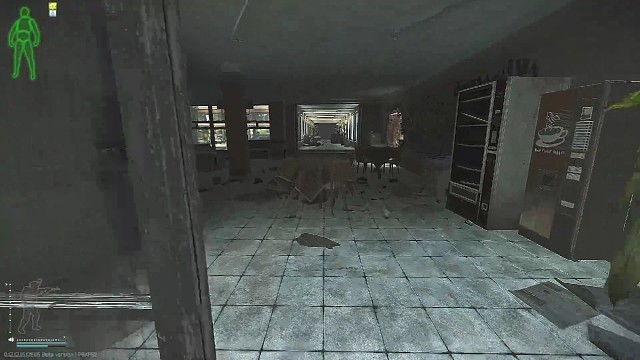 烟瘾狗贼主楼机箱摸三显卡