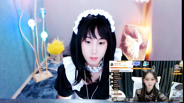 两种吴神喜欢哪款
