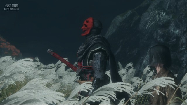 屑一郎就是这么来的吧