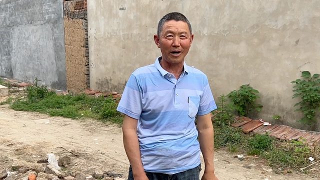 儿媳刚花10000多收拾好小院，公公却要和婆婆分家，结局让人意外