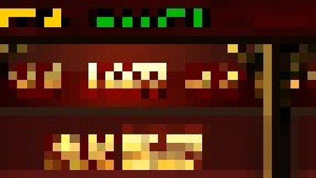 治网瘾俱乐部-片段1