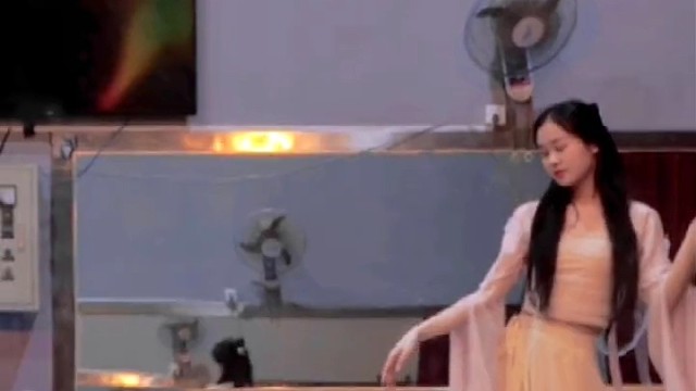 公子当真不留下喝一杯桃花酿吗？