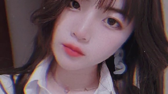 还有人记得我吗？