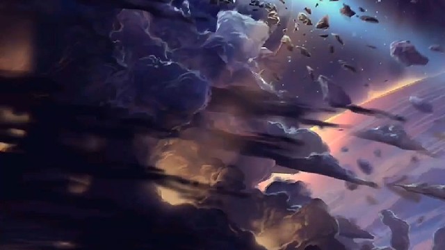 Idon'tlikelively,butI'mafraidofloneliness