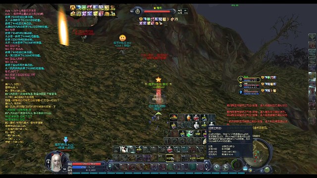 队友没吃到可惜了