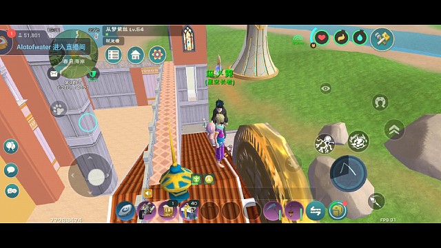 试试水就行了不能上头