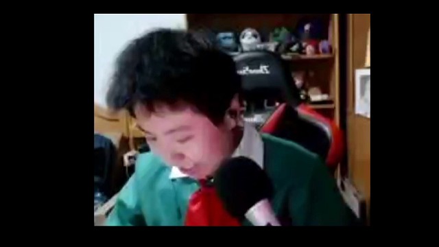 荒野乱斗:迪克神秘失踪这是人性的扭曲还是道德的沦丧