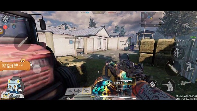 直播锦集精彩三鲨