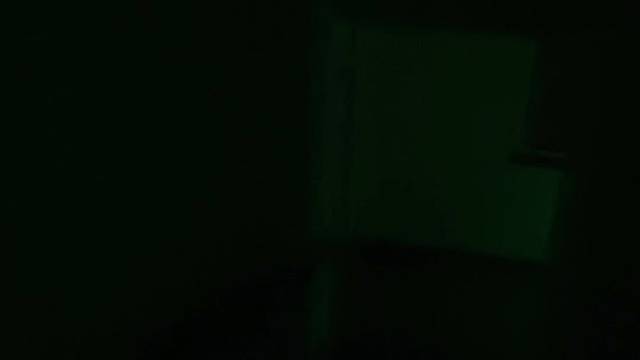 下班了～晚上9点见