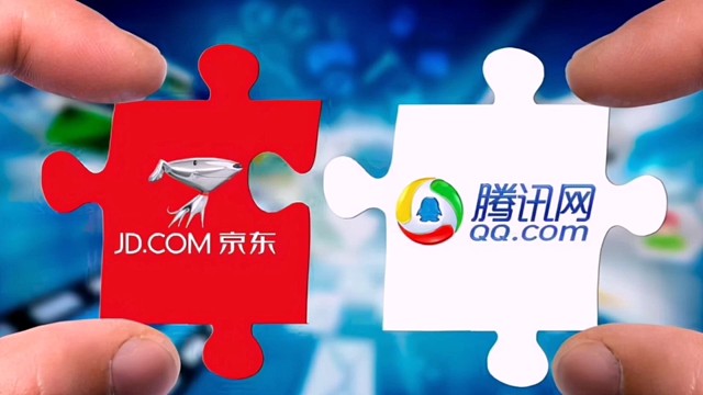 腾讯京东割韭菜？步步高：常年有韭菜出售