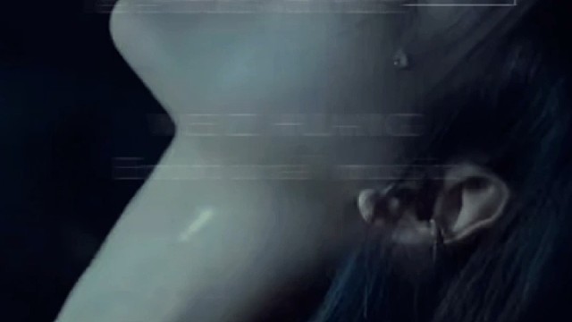 所有东西都抵不过时间和现实