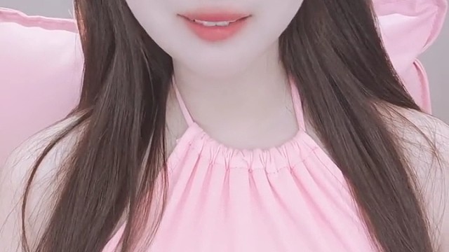 真挚的友谊来自源源不断的问候，大家下午好，祝大家永远单身！