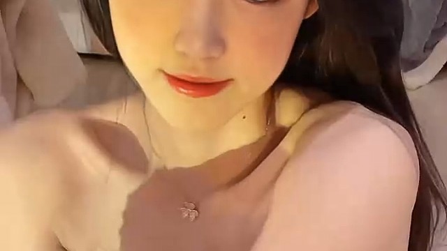 你们是怎么挺过低谷期的呢