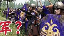 騎馬與砍殺2霸主：友軍不拿來(lái)出賣(mài)還能干嘛 #steam游戲 #游戲日常 #游戲精彩時(shí)刻 #單機(jī)游戲 
