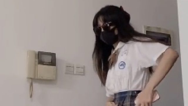 日常快来看看这是你的日常吗