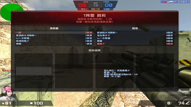 智者不入爱河，愚者自甘堕落